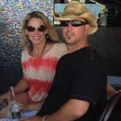 Colby Craig's photo