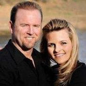 Carie Webber's photo
