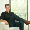 Adam Wilson Custom Homes's profile photo