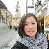 Foto von Amy Shieh