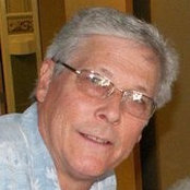 James Gordons billede
