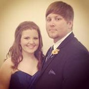 Caitlin Foster's photo