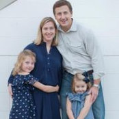 Julie Payne's photo