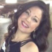 Lana Aton's photo