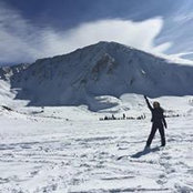 Jessica Giro's photo