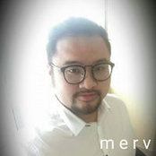 Foto von Mervin Neo