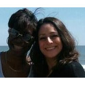 Photo de Lisa Corso Masouras