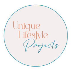 Unique Lifestyle Projects