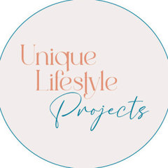 Unique Lifestyle Projects - MJ Frame Constructions