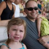 Jason Buhro's photo
