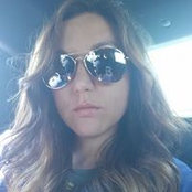 Natasha Maze's photo