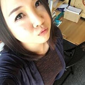 Sharon Tang's photo