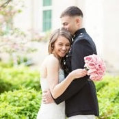 Ashlynn Berger's photo