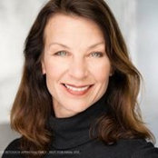 Melissa Rigazio's photo