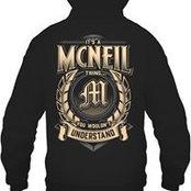 Mike McNeil's photo