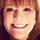 hannah_cook