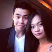Tae Dong's photo