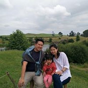 Jon Tan's photo