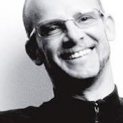 Foto de Gregor Mitter Sinker