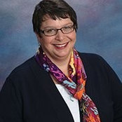 Wendy McDermott's photo