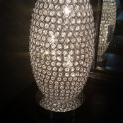 Photo de crawleyhouzz