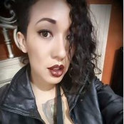 Yasmin Hernandez's photo