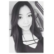 Angeline Lisa's photo
