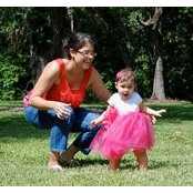 Foto de Cynthia Baca_Rodriguez
