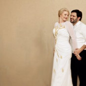 Ltamr Tamariz's photo