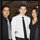 webuser_7380317
