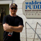 Foto von Adam Walden