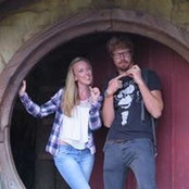 Foto von Livvy Joyner
