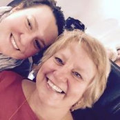 Mandy Ellertson's photo