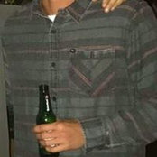 Foto de Andre An