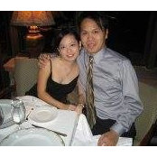 Danny Kwong's photo