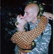 Giulia Papapicco's photo