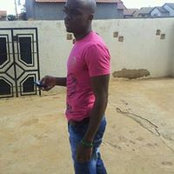 Foto von Bongani Daniel