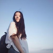 Foto von Siqi Li