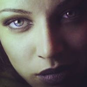 Алиса Гергая's photo