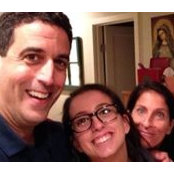 Frank DiGirolamo's photo