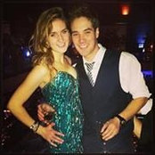 Foto de A Milli Bulkeley