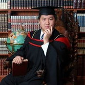 Foto von Chen Zhao