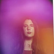 Laura Harriss foto