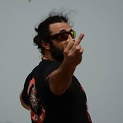 Tamer Emadさんの写真