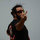 Tamer Emad
