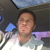 Mike Picciuto's photo