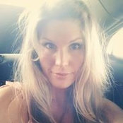 Danielle Luther-Loss's photo