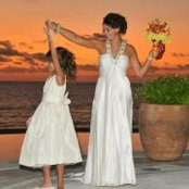 Rileigh Knight's photo