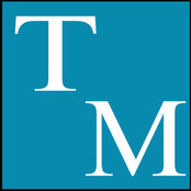Tony Shafer's photo