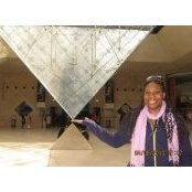 Ugo Awa's photo